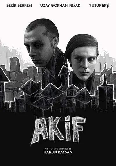 Akif_poster