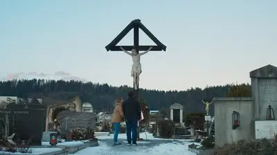 Ako som sa stala partizánkou_backdropimg