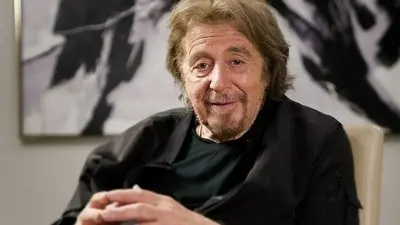 Al Pacino: Once Upon a Time in Hollywood_backdropimg