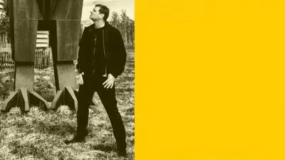 Al Pitcher – Big in Sweden_backdropimg