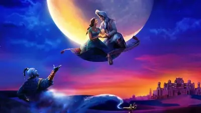 Aladdin_backdropimg