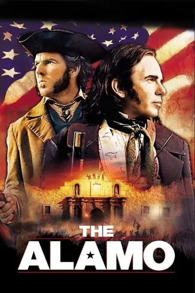Alamo_poster