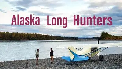 Alaska Long Hunters_backdropimg