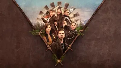 Alaskan Bush People_backdropimg