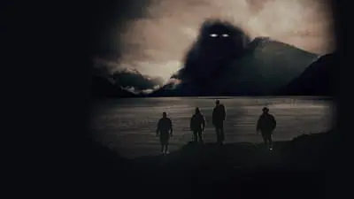 Alaskan Killer Bigfoot_backdropimg