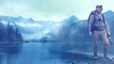 Alaska'nın Bozayıları_backdropimg
