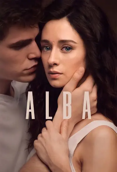 Alba_poster