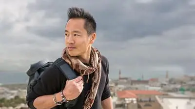 Albert Lin ile Kayıp Şehirler_backdropimg
