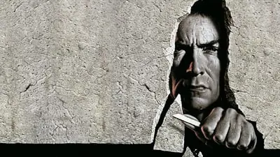 Alcatraz'dan Kaçış_backdropimg