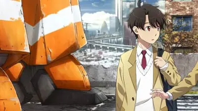 Aldnoah Zero_backdropimg