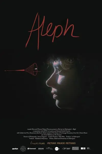 Aleph_poster