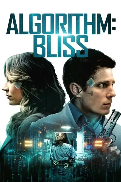 Algorithm: BLISS_poster