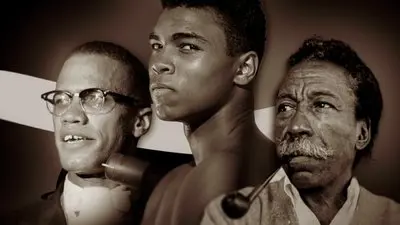 Ali, Parks & X: The Fight for Change_backdropimg