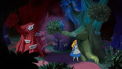 Alice Harikalar Diyarında_backdropimg