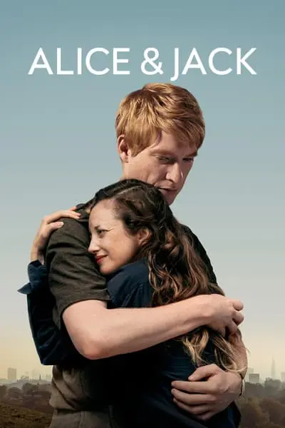 Alice & Jack_poster