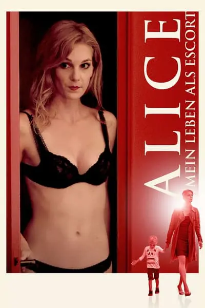 Alice_poster