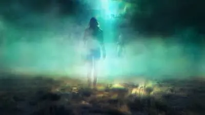 Alien Encounters: Fact or Fiction_backdropimg