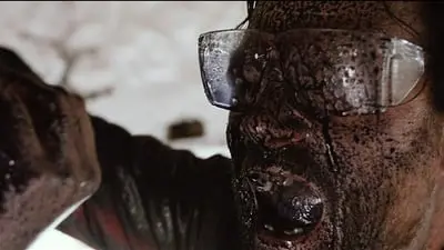 Alien Outbreak_backdropimg