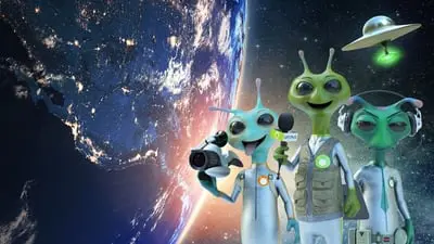 Alien TV_backdropimg