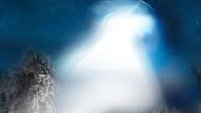 Aliens In Alaska_backdropimg