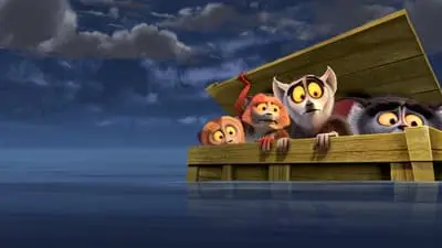 All Hail King Julien: Exiled_backdropimg