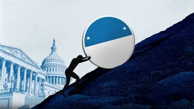 All In: The Fight for Democracy_backdropimg