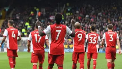 All or Nothing: Arsenal_backdropimg