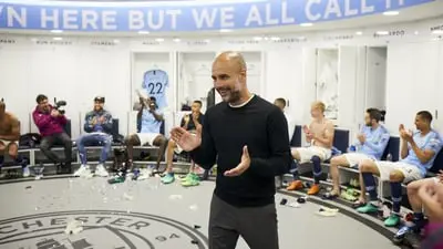 All or Nothing: Manchester City_backdropimg