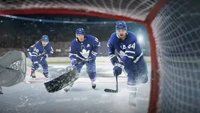 All or Nothing: Toronto Maple Leafs_backdropimg