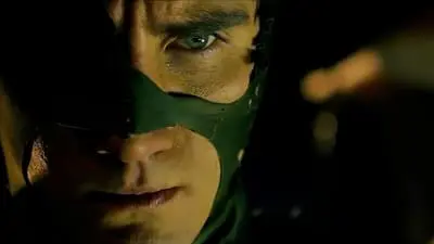 All Superheroes Must Die_backdropimg