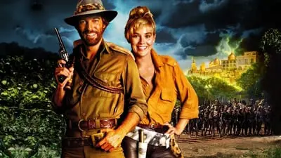Allan Quatermain ve Kayıp Şehir_backdropimg