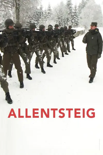 Allentsteig_poster