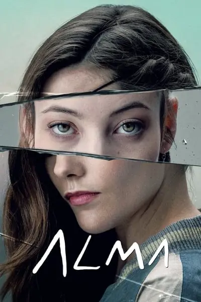 Alma_poster