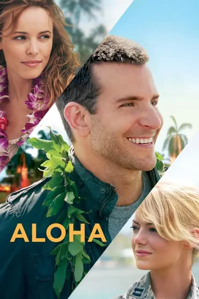 Aloha_poster