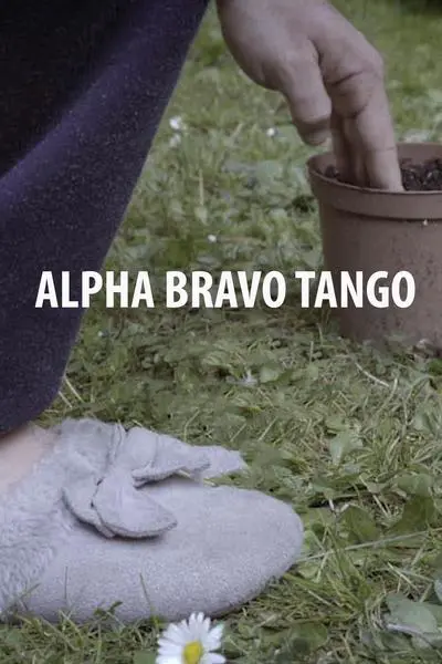Alpha Bravo Tango_poster