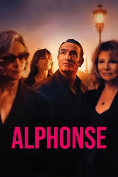 Alphonse_poster