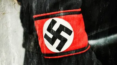 Als die Nazis an die Macht kamen_backdropimg