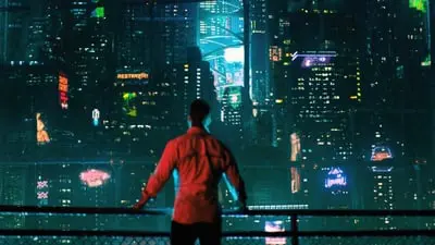 Altered Carbon_backdropimg