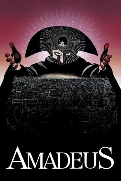 Amadeus_poster