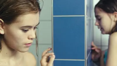 Amateur Teens_backdropimg