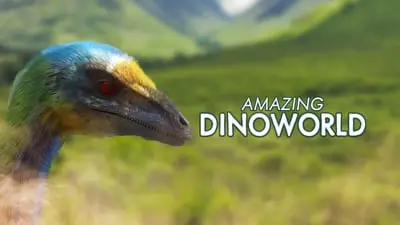 Amazing Dinoworld_backdropimg