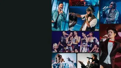 Amazon Music Live_backdropimg