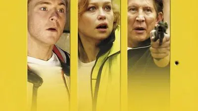 Ambulancen_backdropimg