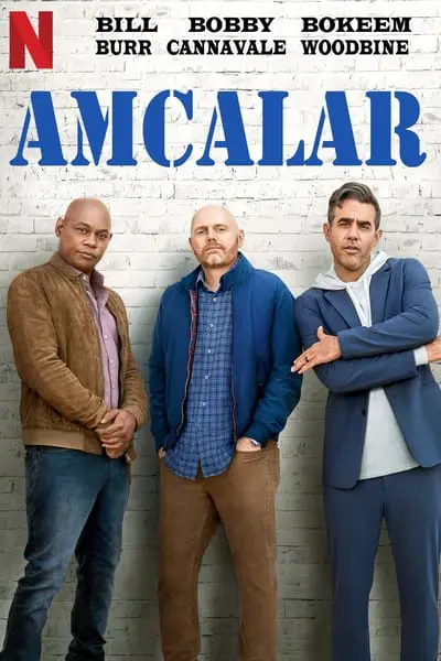 Amcalar_poster