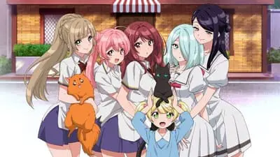 Ame-iro Cocoa_backdropimg