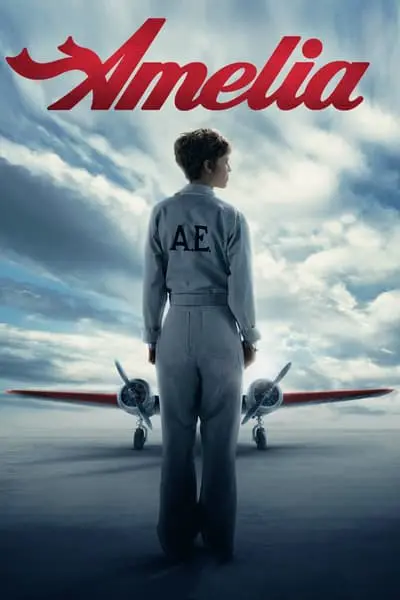 Amelia_poster