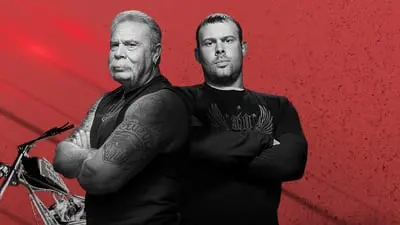 American Chopper_backdropimg
