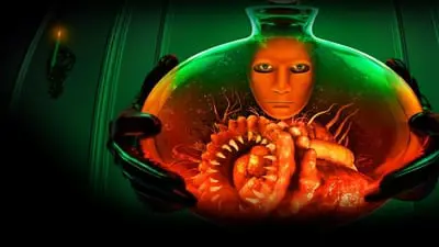 American Horror Stories_backdropimg