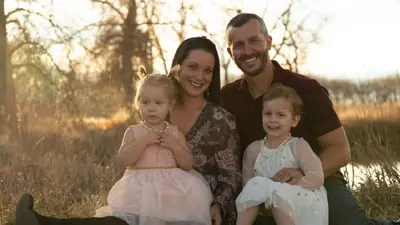 American Murder: The Family Next Door_backdropimg