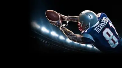 American Sports Story_backdropimg